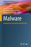 Malware