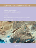 Sabkha Ecosystems