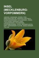 Insel (Mecklenburg-Vorpommern)
