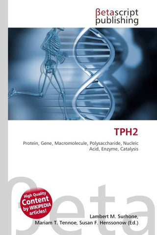TPH2
