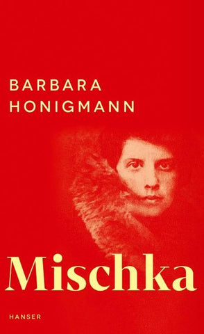 Mischka