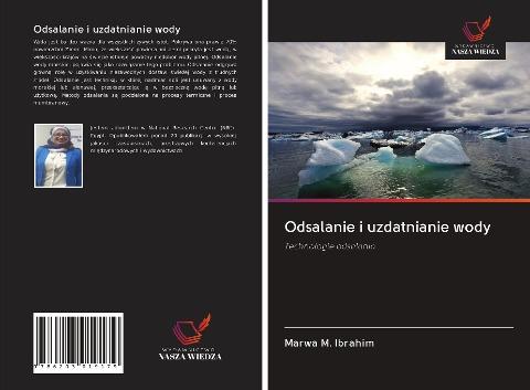 Odsalanie i uzdatnianie wody