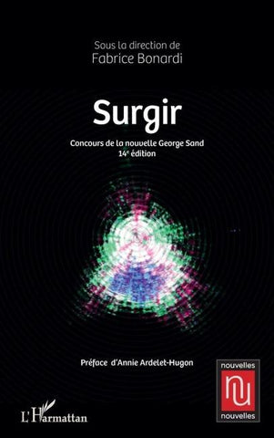 Surgir