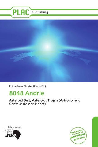 8048 Andrle