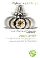 André Breton