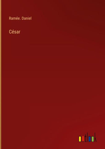 César