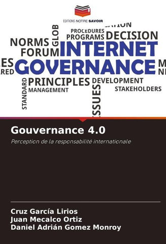 Gouvernance 4.0
