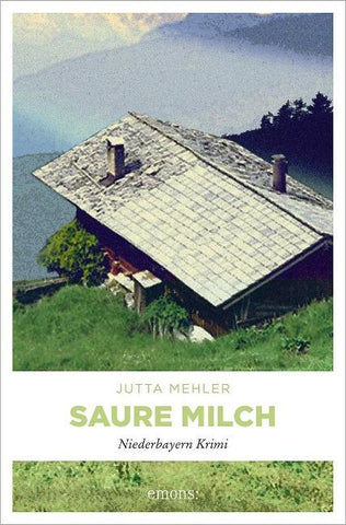 Saure Milch
