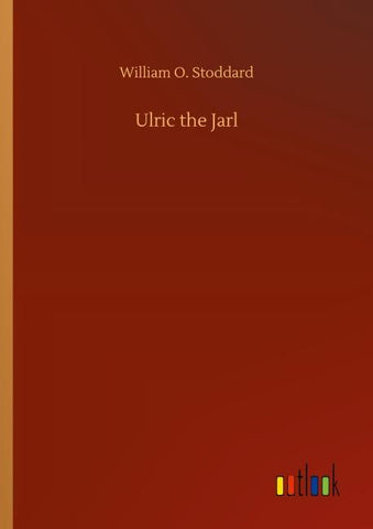 Ulric the Jarl