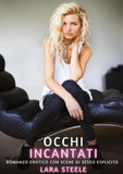 Occhi Incantati