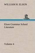 Elson Grammar School Literature v4