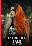 L'Argent Sale
