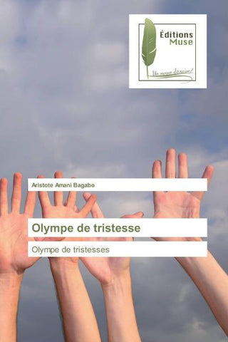 Olympe de tristesse