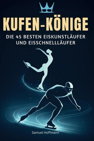 Kufen-Könige