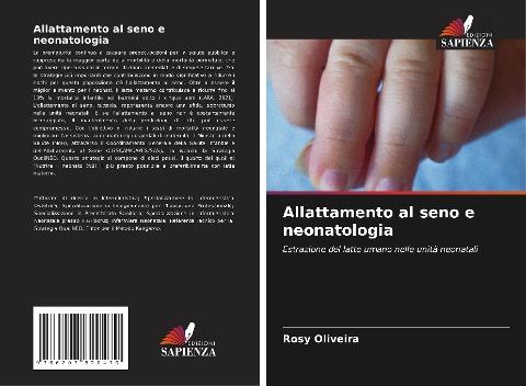Allattamento al seno e neonatologia