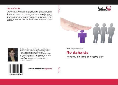 No dañarás