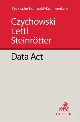 Data Act
