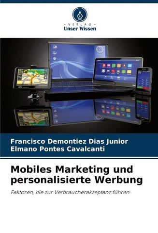 Mobiles Marketing und personalisierte Werbung
