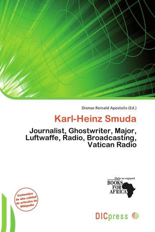 Karl-Heinz Smuda