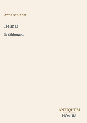 Heimat