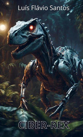 Ciber-Rex