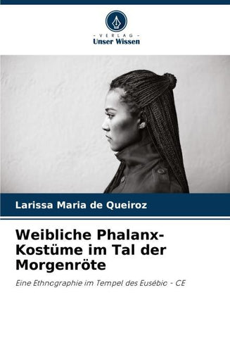 Weibliche Phalanx-Kostüme im Tal der Morgenröte