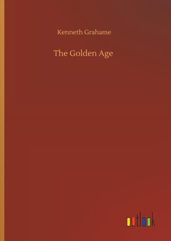 The Golden Age