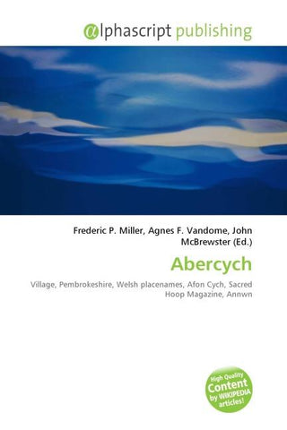 Abercych
