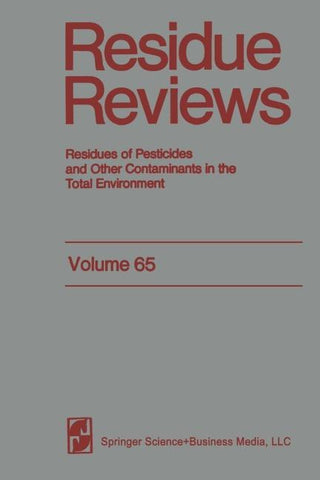 Effects of triazine herbicides on the physiology of plants