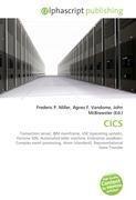CICS
