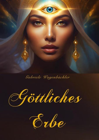 Göttliches Erbe