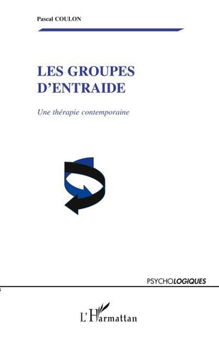 Les groupes d'entraide