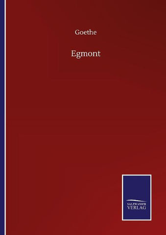 Egmont
