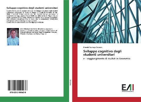 Sviluppo cognitivo degli studenti universitari
