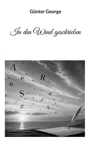 In den Wind geschrieben