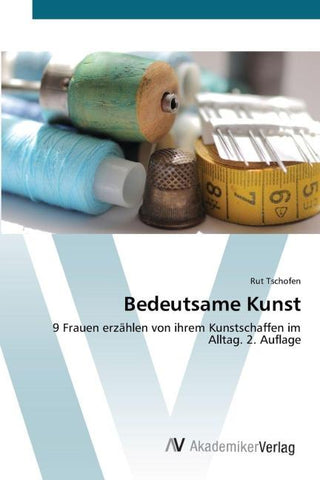 Bedeutsame Kunst