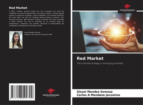 Red Market