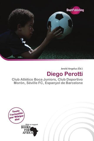 Diego Perotti