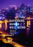 Governing Human Well-Being