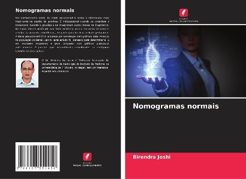 Nomogramas normais
