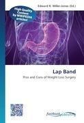 Lap Band