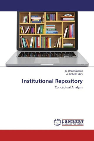 Institutional Repository