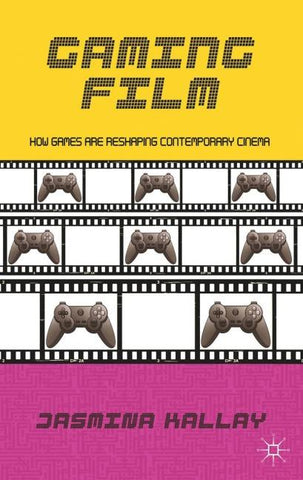 Gaming Film