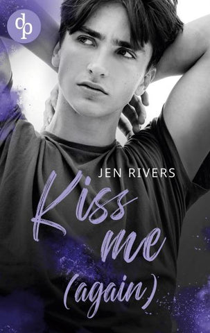 Kiss me (again)