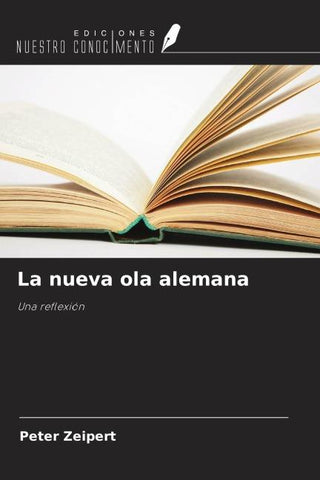 La nueva ola alemana
