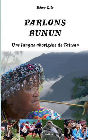 Parlons bunun