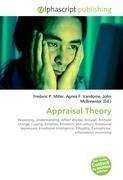 Appraisal Theory