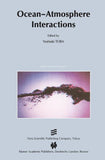 Ocean-Atmosphere Interactions