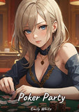 Poker Party