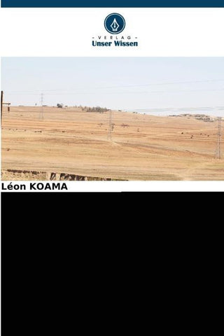 Land Grabbing in Burkina Faso